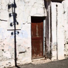 Colour of Time Bo-Kaap
